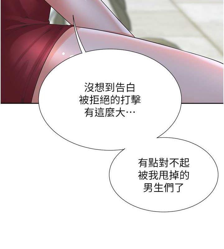 77P - 同居上下舖