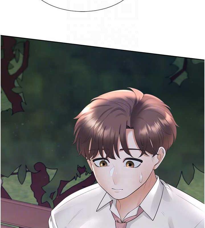 83P - 同居上下舖