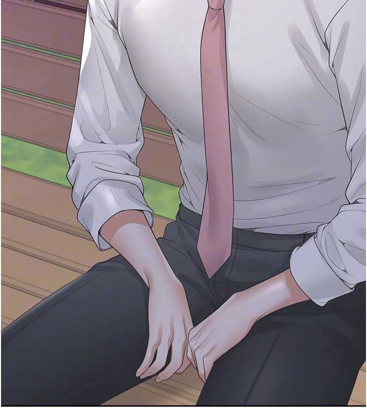 84P - 同居上下舖