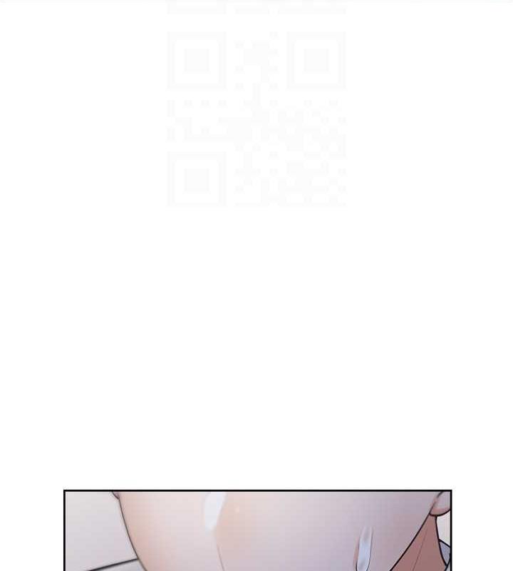 85P - 同居上下舖