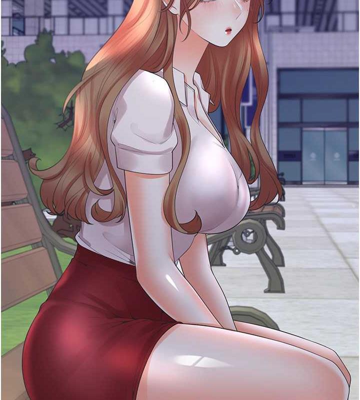 88P - 同居上下舖