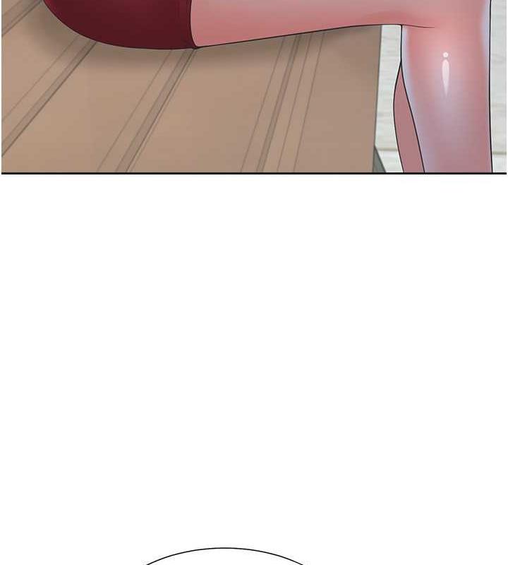 89P - 同居上下舖