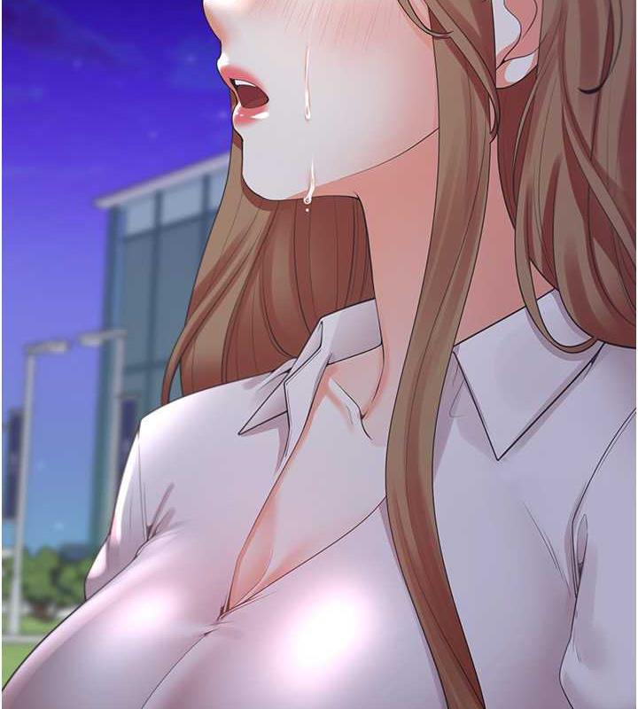 8P - 同居上下舖