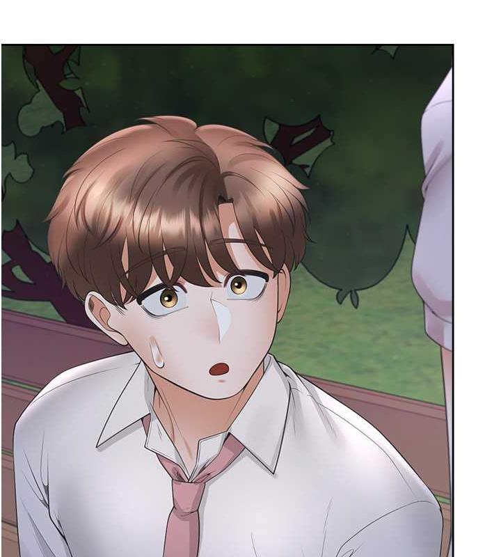 99P - 同居上下舖
