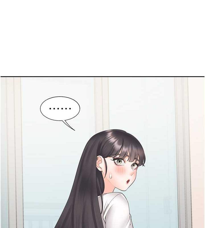 115P - 同居上下舖