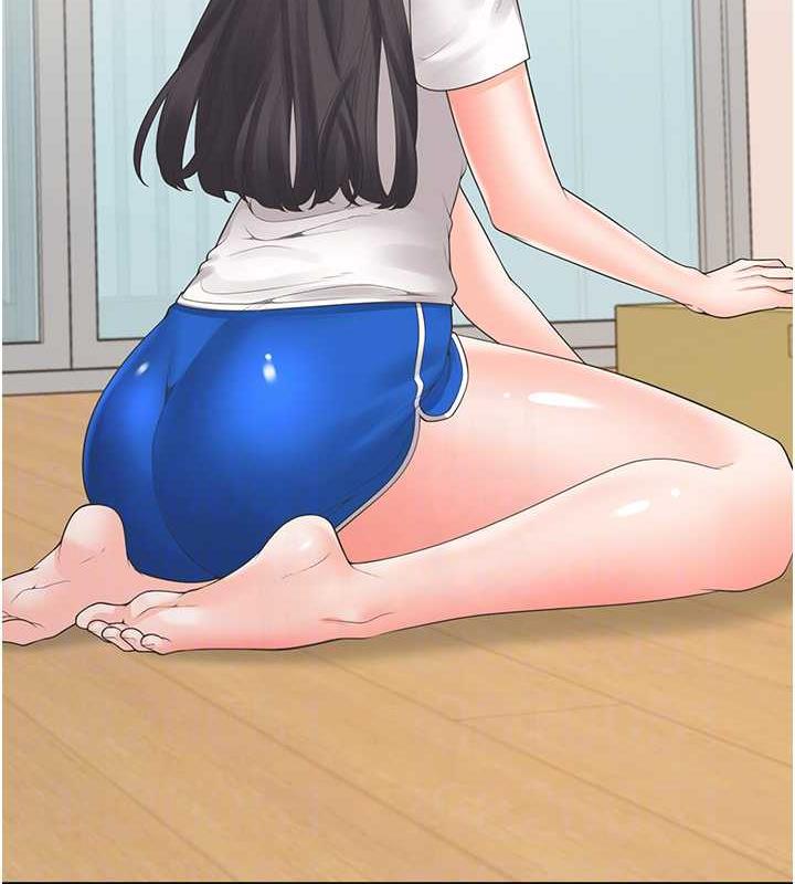 116P - 同居上下舖