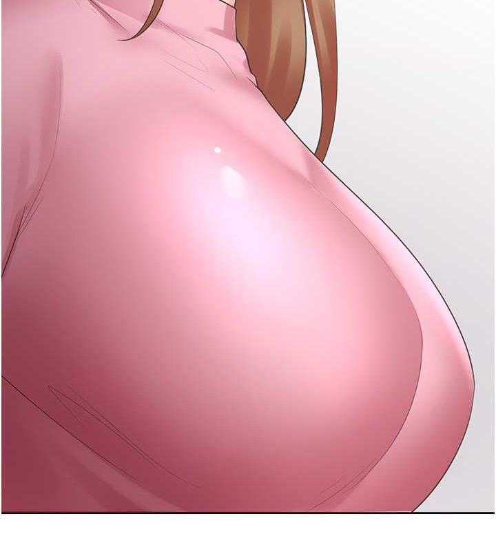 11P - 同居上下舖