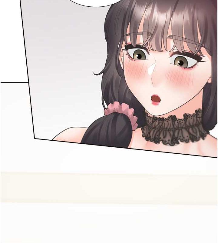 122P - 同居上下舖