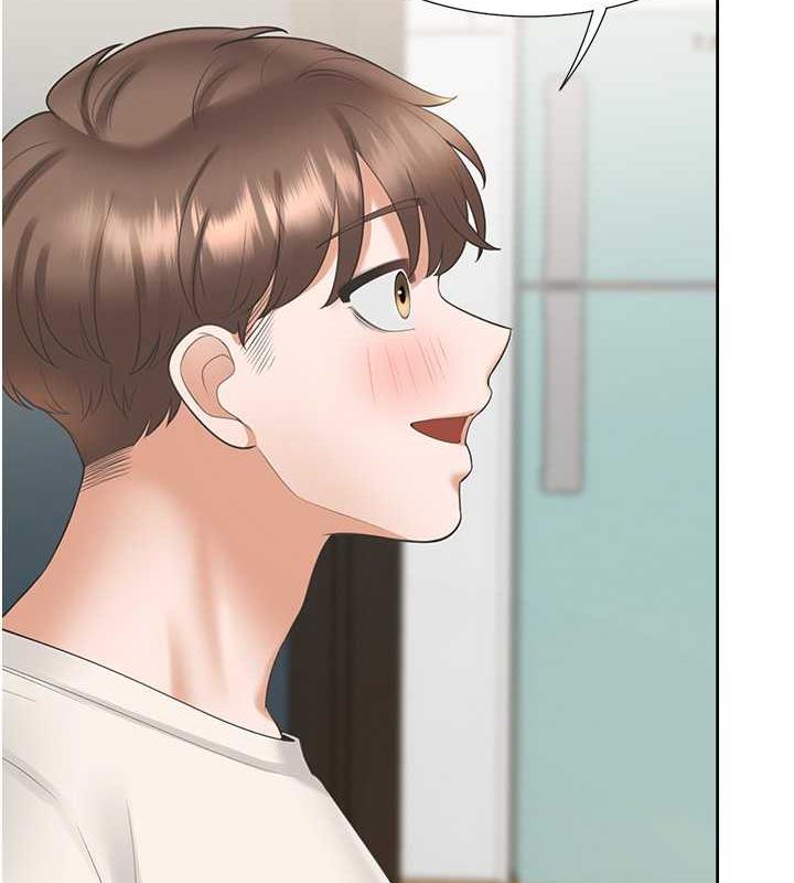 138P - 同居上下舖