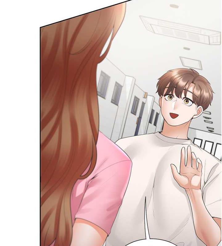3P - 同居上下舖