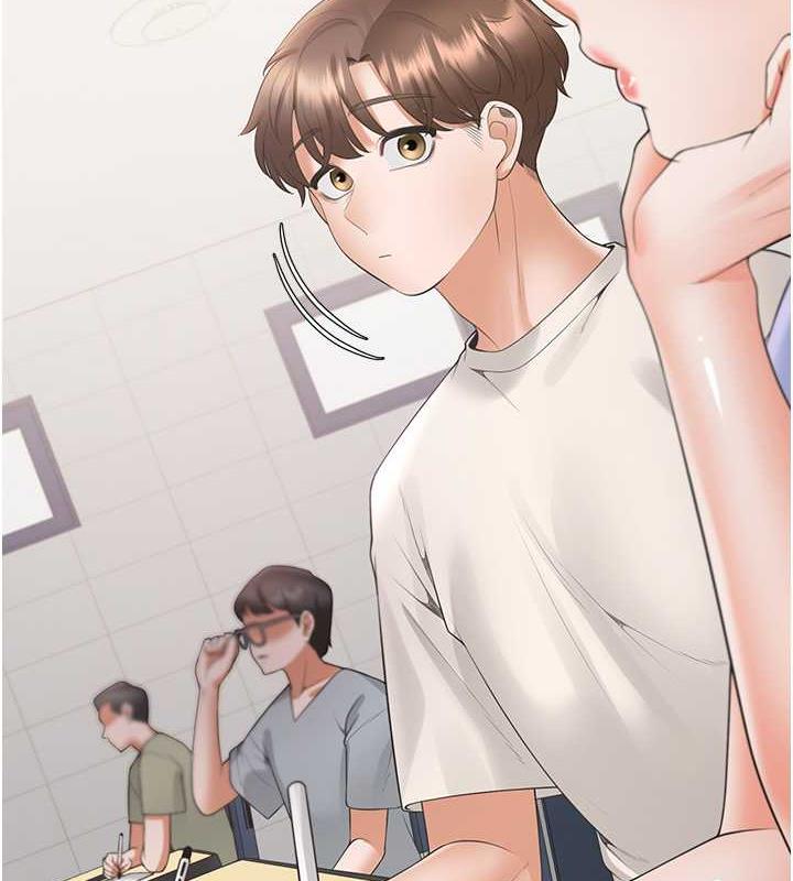 41P - 同居上下舖