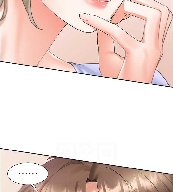 47P - 同居上下舖