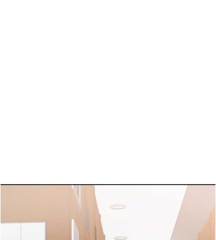 52P - 同居上下舖