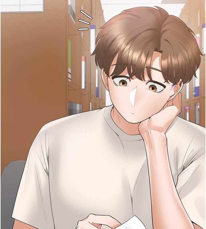 53P - 同居上下舖