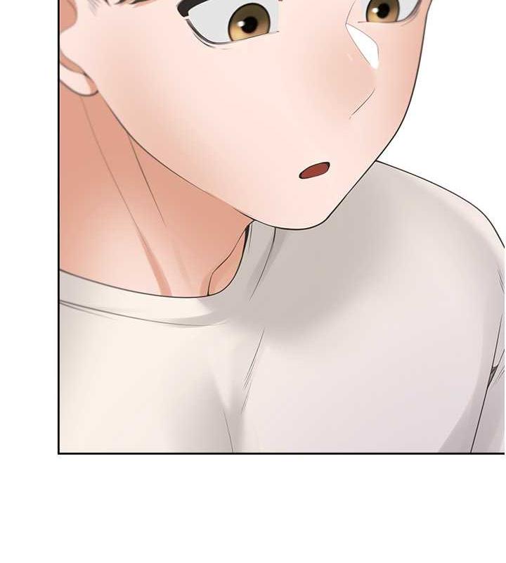 58P - 同居上下舖