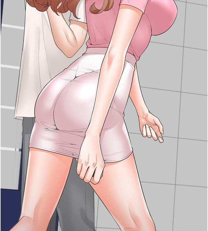 6P - 同居上下舖