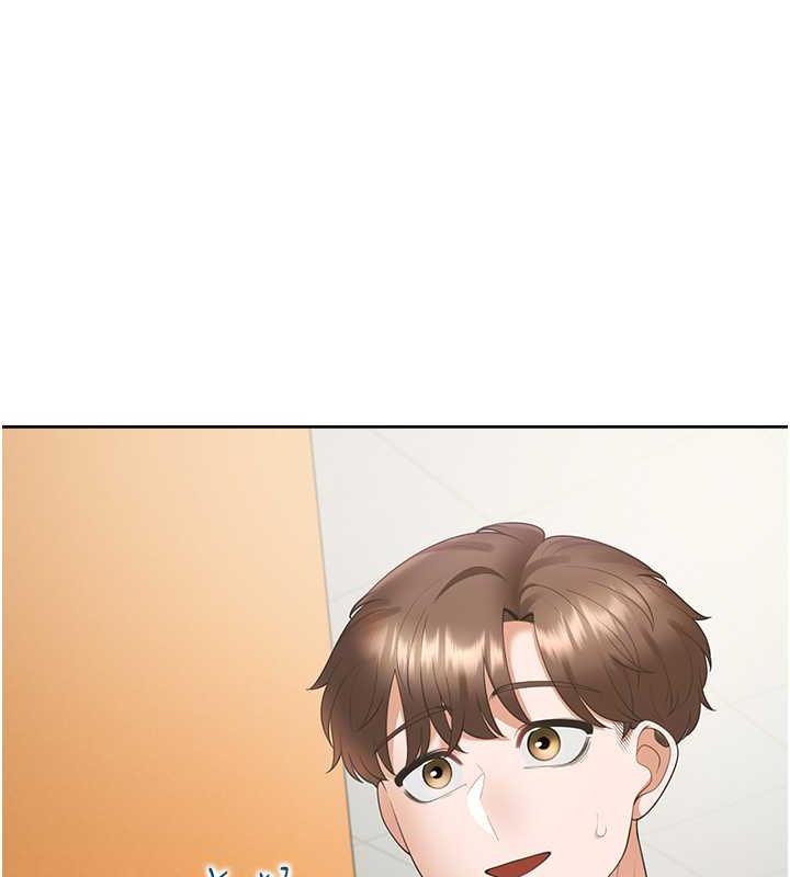 70P - 同居上下舖
