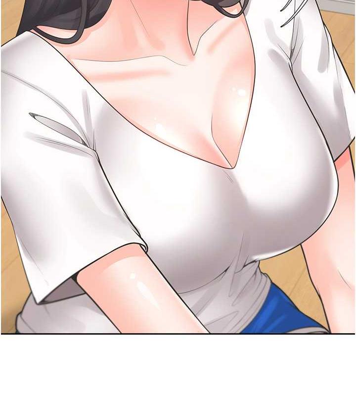 87P - 同居上下舖