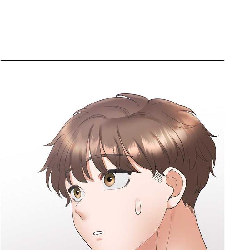 8P - 同居上下舖