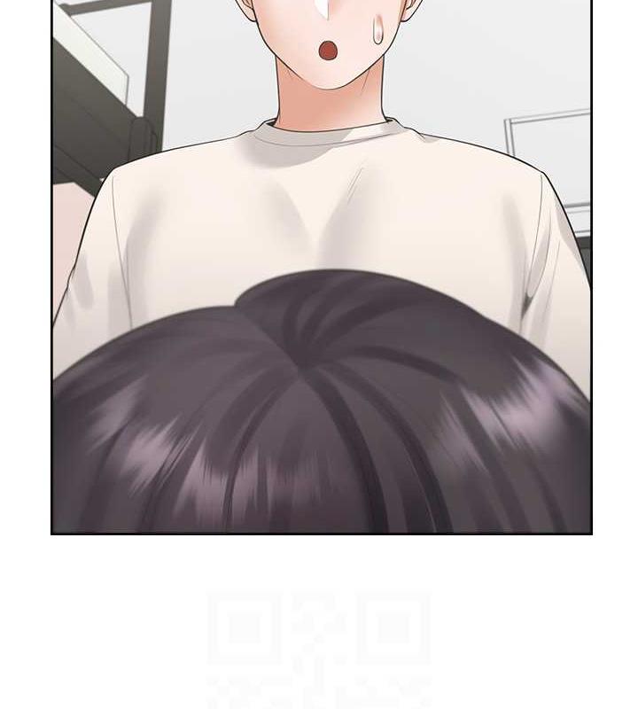 96P - 同居上下舖