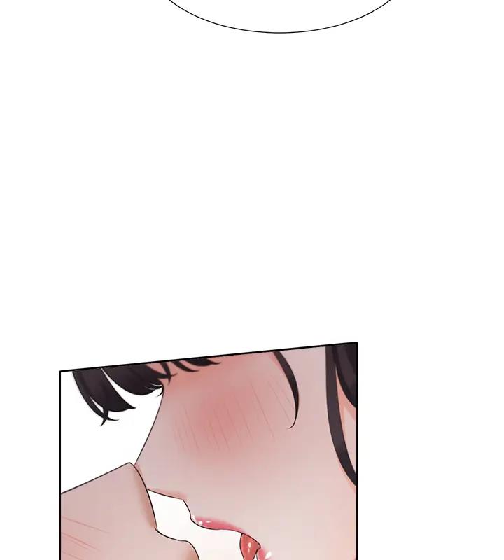 12P - 同居上下舖