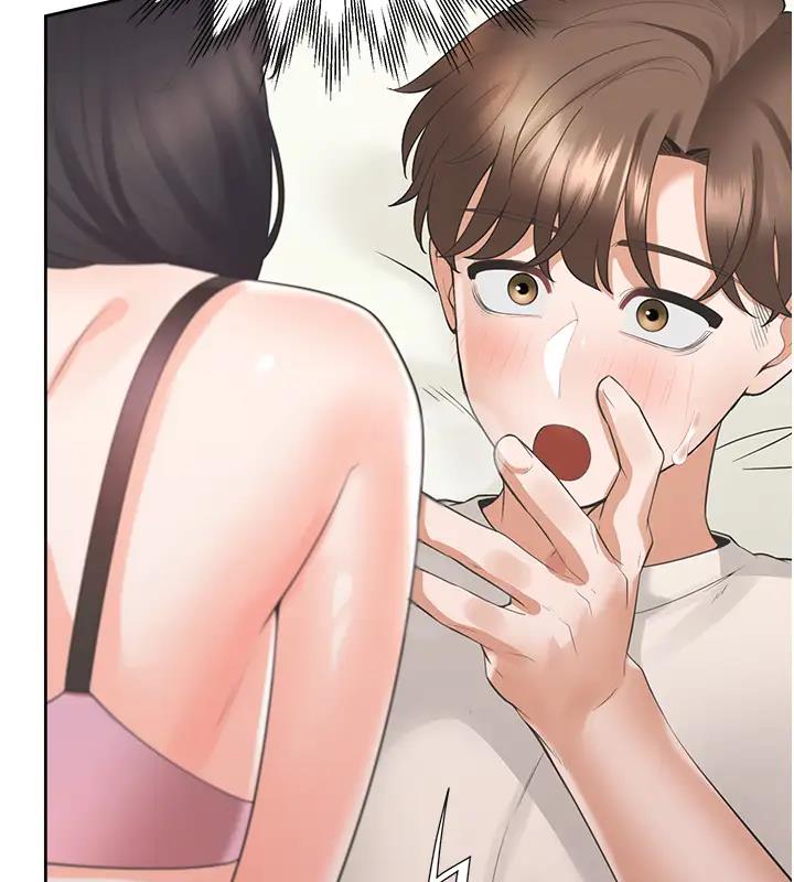130P - 同居上下舖