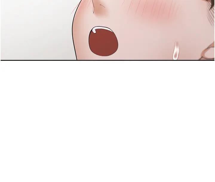 136P - 同居上下舖