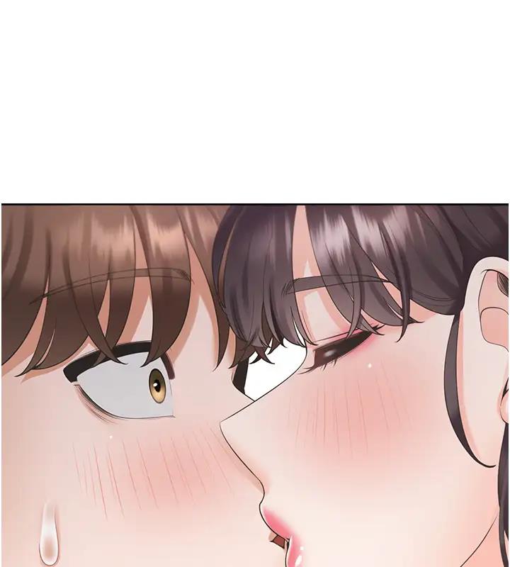 17P - 同居上下舖