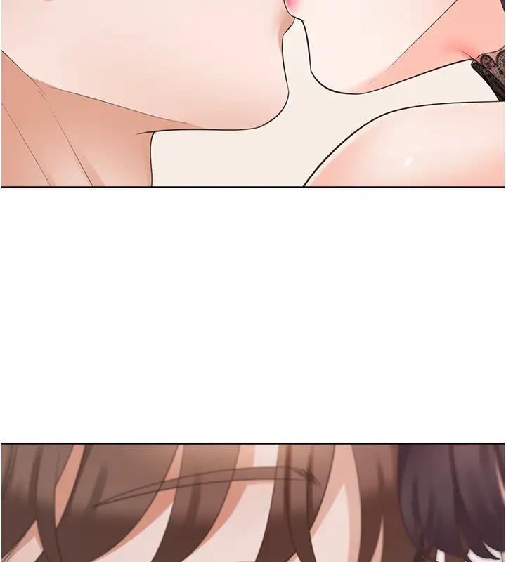 18P - 同居上下舖