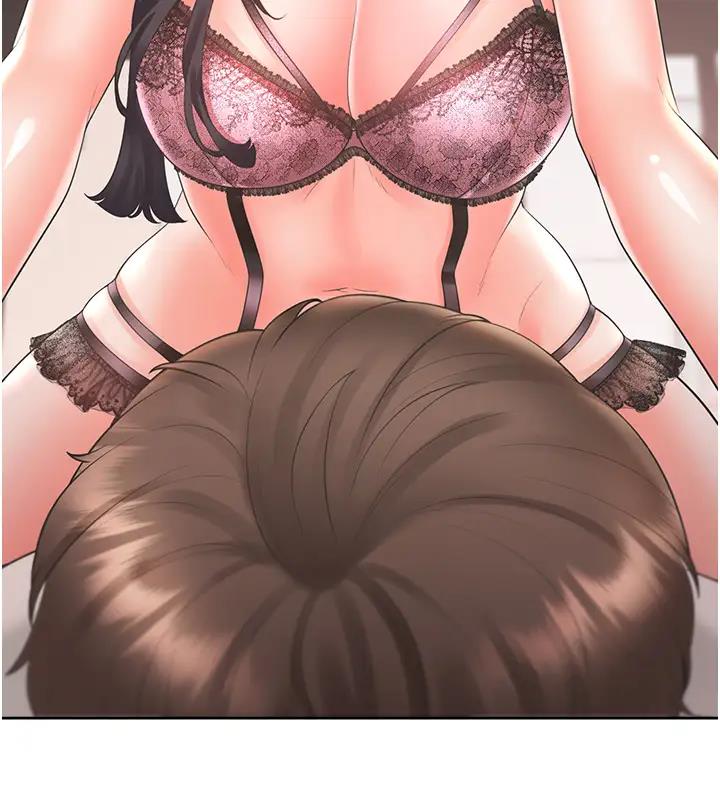 39P - 同居上下舖