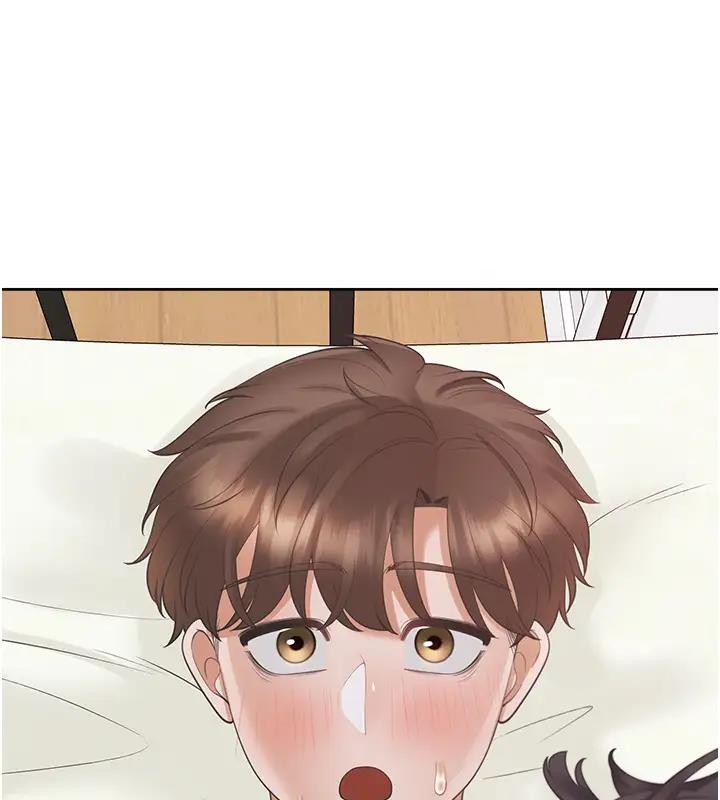 43P - 同居上下舖