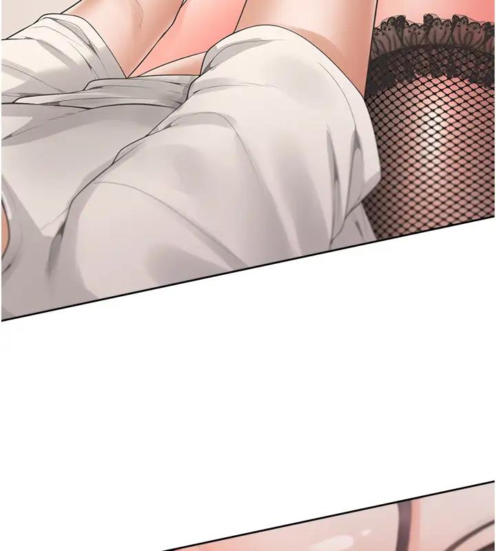 62P - 同居上下舖