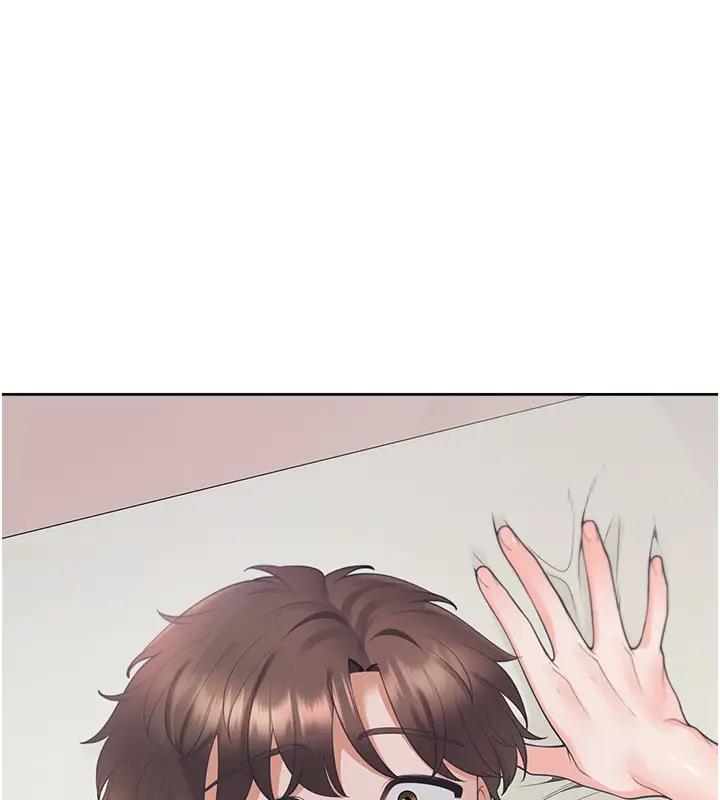 8P - 同居上下舖