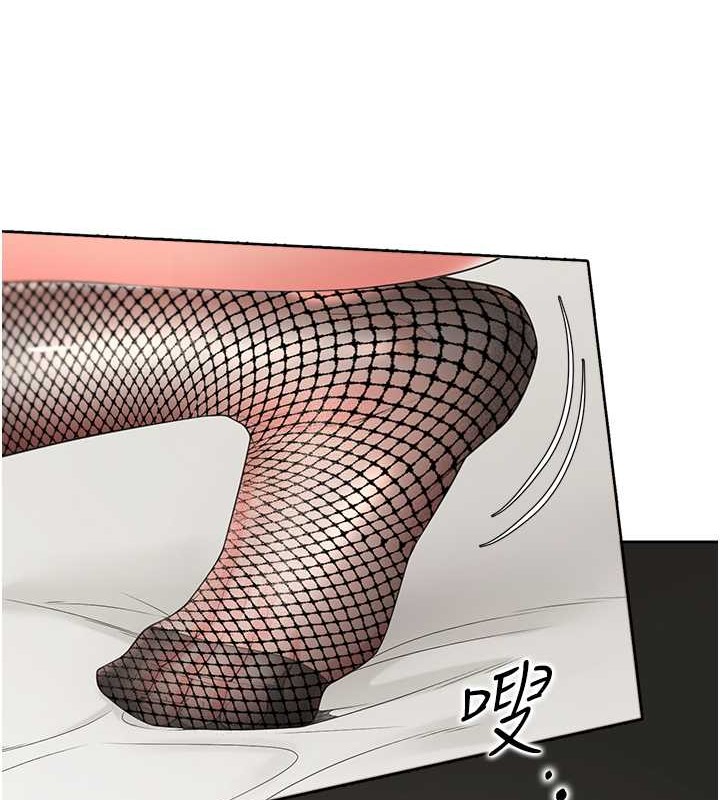 12P - 同居上下舖