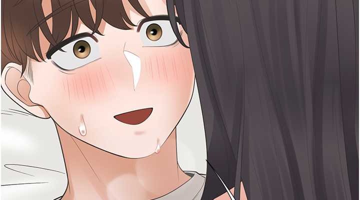 152P - 同居上下舖