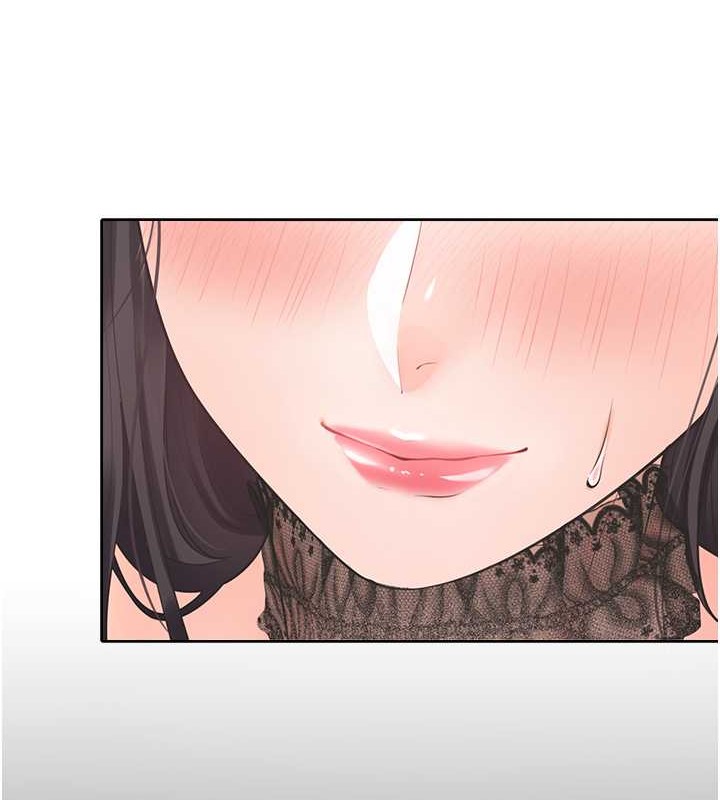 154P - 同居上下舖