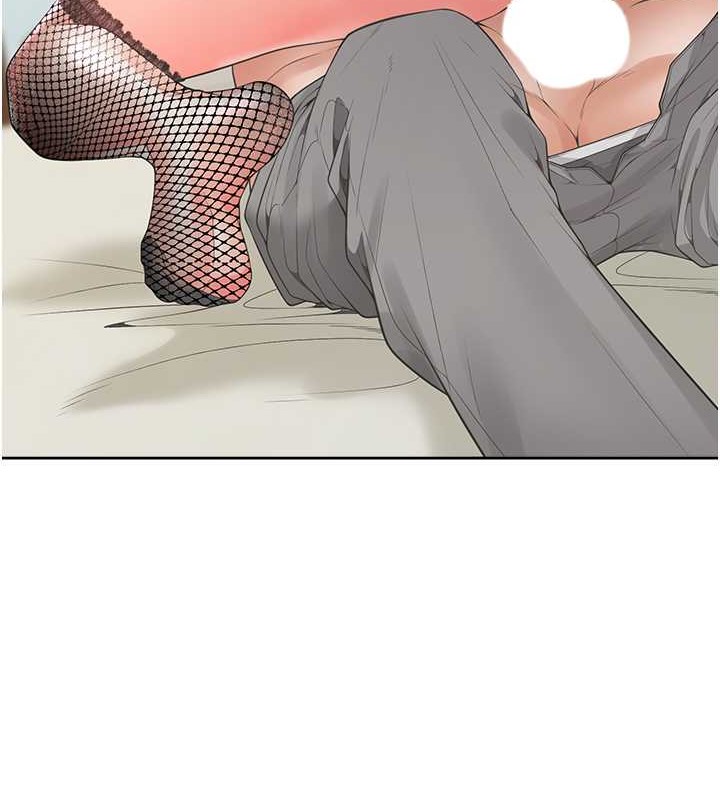 72P - 同居上下舖