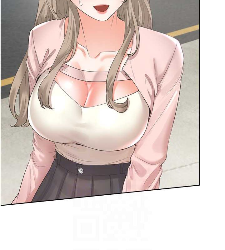 103P - 同居上下舖