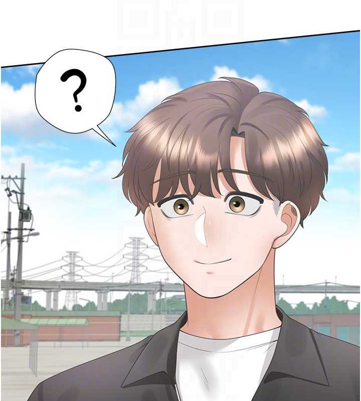 104P - 同居上下舖