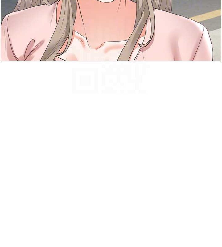 106P - 同居上下舖
