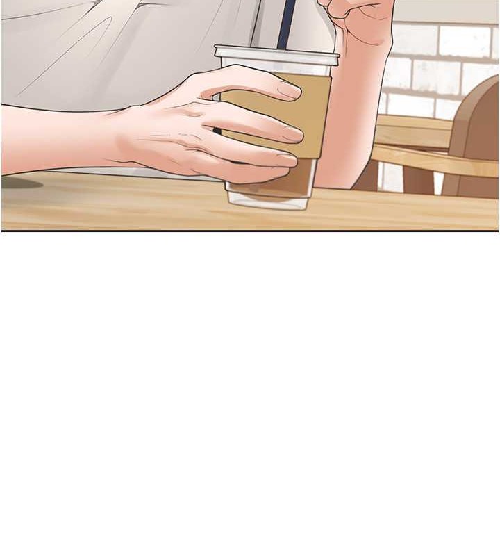 10P - 同居上下舖