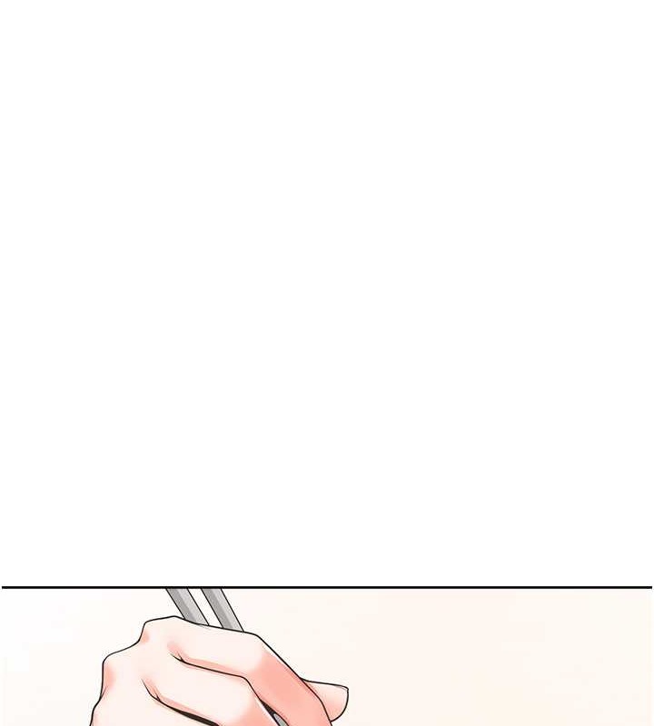 11P - 同居上下舖