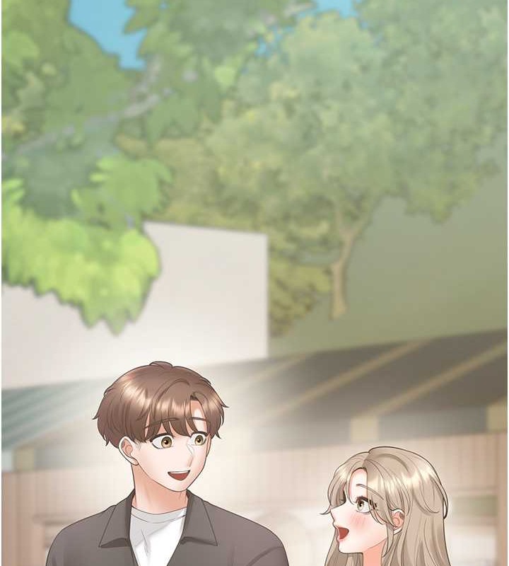 132P - 同居上下舖