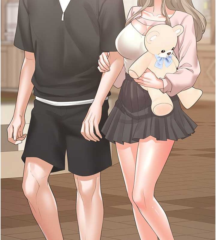 133P - 同居上下舖