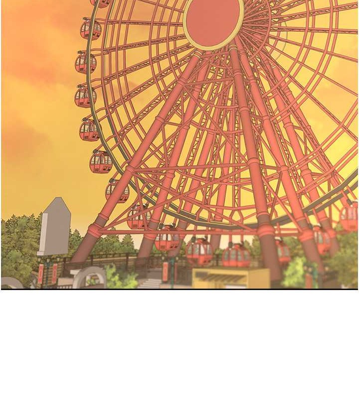 137P - 同居上下舖