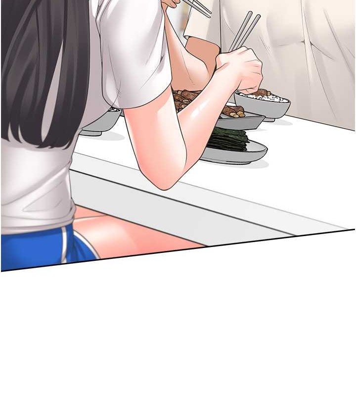 14P - 同居上下舖
