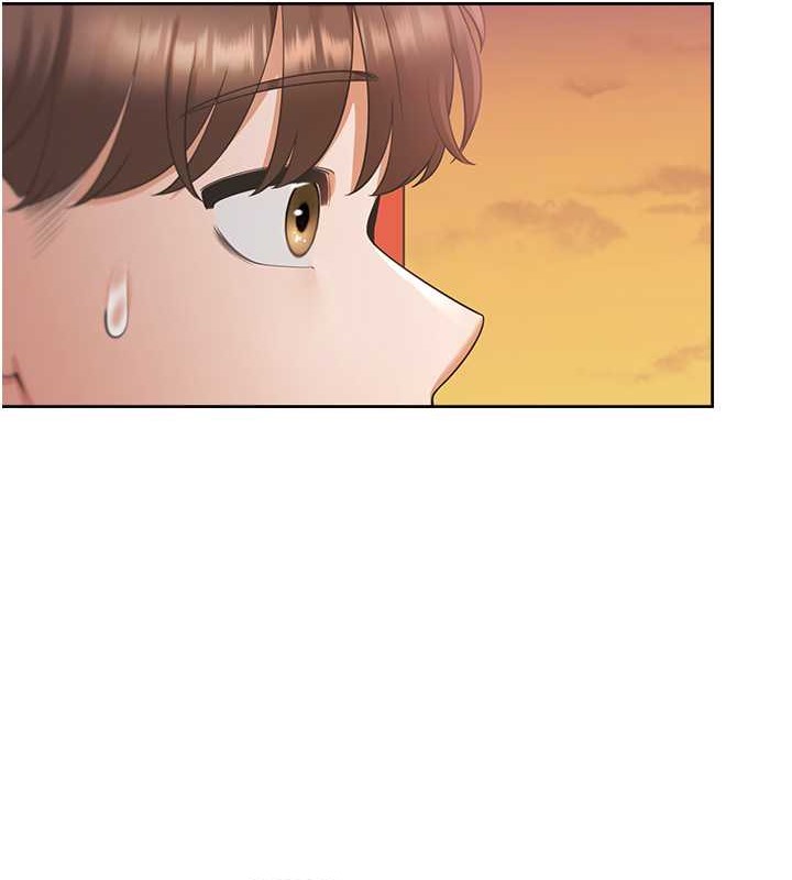 144P - 同居上下舖