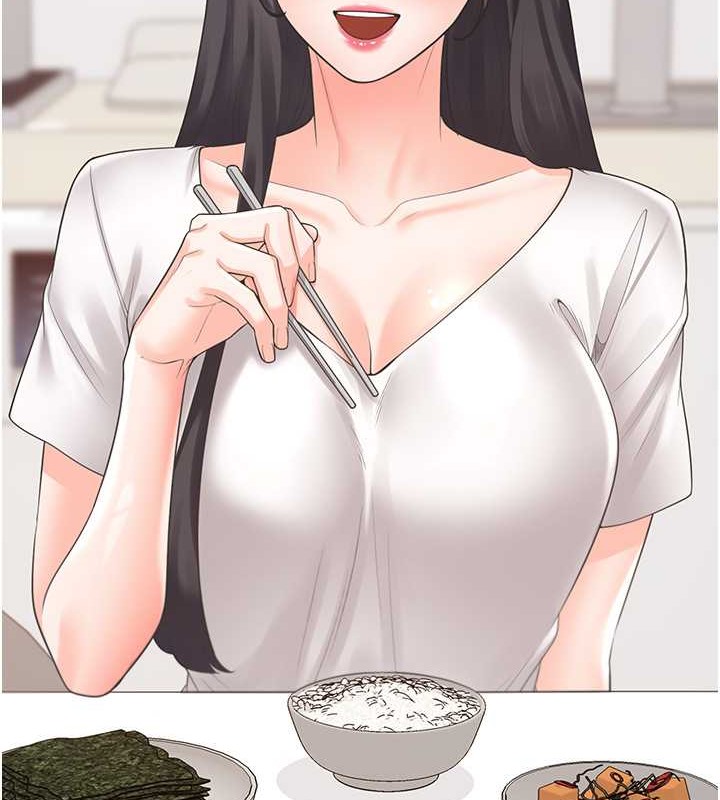 16P - 同居上下舖