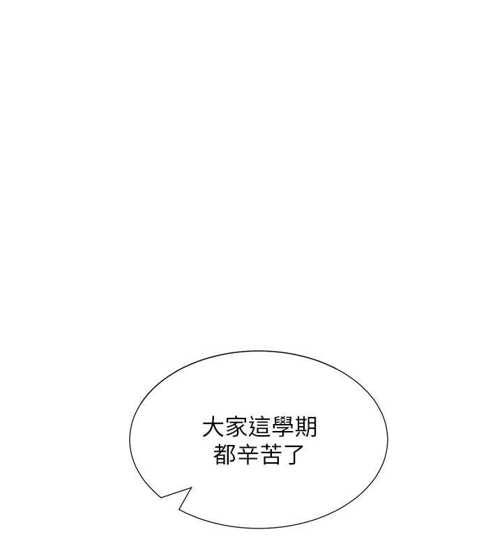 23P - 同居上下舖