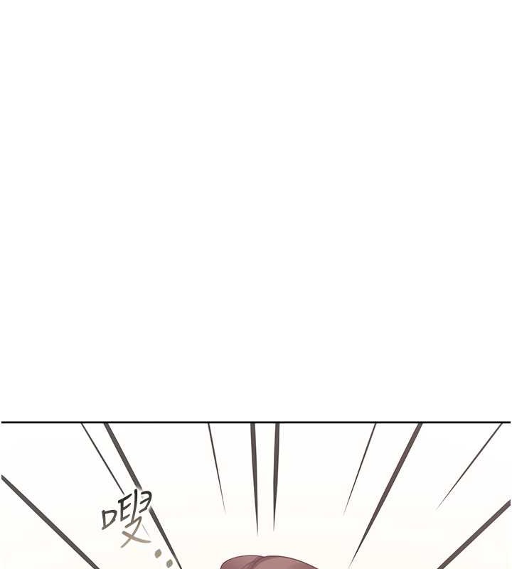24P - 同居上下舖